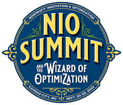 NIO Summit