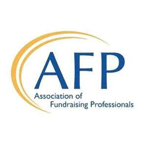 AFP