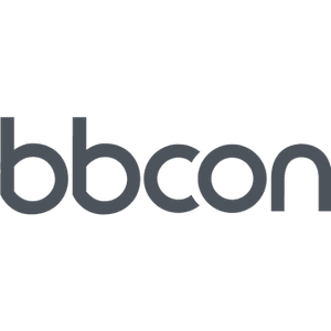bbcon