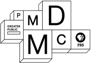 PMDMC
